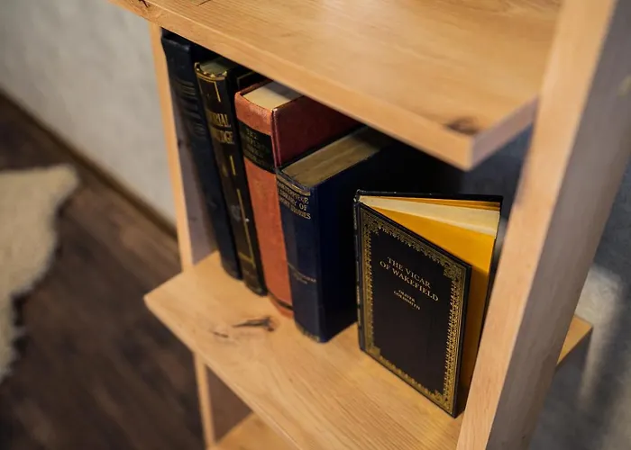 Colors Of * Budapest