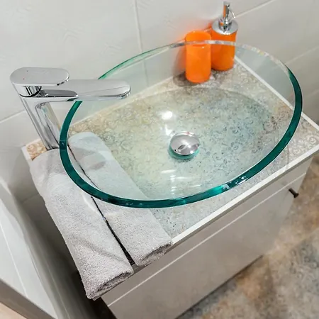 Colors Of * Budapest