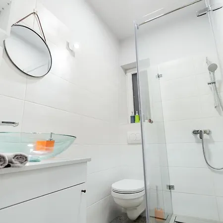 Colors Of Apartamento